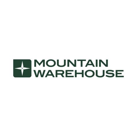 mountain warehouse